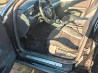 Gebraucht Audi A4 140 PS (102 kW) 2006 Schwarz Kombi