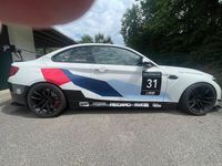 Gebraucht BMW M2 Competition Edition 519 PS (381 kW) 2018 Weiß Coupé