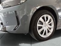 gebraucht Opel Corsa 1.2 Edition LED Scheinwerferreg. DAB SHZ LenkradHZG Spurhalteass. Fernlichtass.
