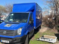 Gebraucht VW T5 120 PS (88 kW) 2014 Blau Van