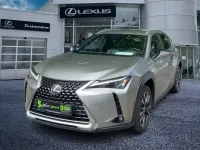 Gebraucht Lexus UX 250h 184 PS (135 kW) 2023 Other SUV