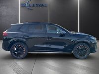 Gebraucht Cupra Terramar VZ 272 PS (200 kW) 2024 Othercolor SUV