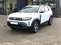 Gebraucht Dacia Duster Expression 131 PS (96 kW) 2025 Andere Limousine