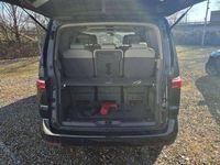 Gebraucht VW T7 136 PS (100 kW) 2022 Andere Van