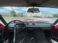 Gebraucht Lada 2101 60 PS (44 kW) 1985 Rot Limousine