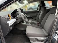 Gebraucht Seat Ibiza Reference 80 PS (58 kW) 2025 Grau Limousine