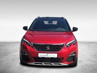 gebraucht Peugeot 3008 Pure Tech 130 GT-Line