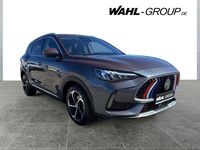Gebraucht MG HS Luxury 162 PS (119 kW) 2024 Violett SUV
