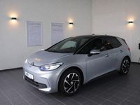 Neu VW ID.3 Pure 125 kW (170 PS) 2026 Silber Kleinwagen