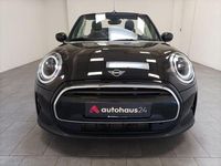 Gebraucht Mini Cooper 2022 Andere Kleinwagen