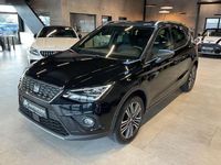 Gebraucht Ford Puma ST-Line X 177 PS (130 kW) 2019 Andere SUV