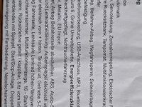 Gebraucht Suzuki SX4 S-Cross 111 PS (81 kW) 2017 Grau SUV