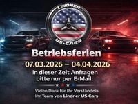 Gebraucht Chevrolet Camaro SS 432 PS (317 kW) 2011 Aggressive orange Cabrio