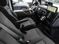 gebraucht Hyundai Staria STARIA9-Sitzer (MJ23) 2.2 CRDi 8 A/T 4WD (177PS