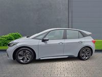 Second-hand Cupra Born 150 kW (204 CP) 2024 Gri Hatchback