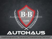 Gebraucht Mercedes E350 AMG 258 PS (189 kW) 2017 Weiß Kombi