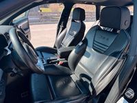 Gebraucht Audi RS4 420 PS (308 kW) 2006 Schwarz Kombi