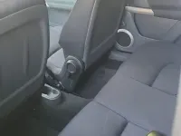 Usado Smart ForFour 95 HP (69 kW) 2004 Preto Citadino