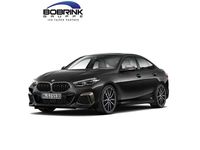 Gebraucht BMW M235 Performance 306 PS (225 kW) 2022 Schwarz Coupé