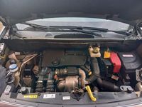 Gebraucht Peugeot TePee Active 99 PS (72 kW) 2015 Grau Van / Kleinbus