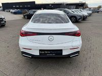 Gebraucht Mercedes CLE300 313 PS (230 kW) 2024