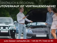 Gebraucht Ford Ecosport ST-Line 140 PS (102 kW) 2019 Weiß SUV