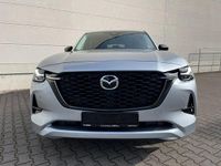 Gebraucht Mazda 6 Homura-Line 328 PS (241 kW) 2023 SUV