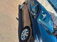 Gebraucht Opel Corsa Edition 75 PS (55 kW) 2019 Schwarz Kleinwagen