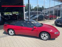 gebraucht Subaru SVX 3.3 Allrad Coupe