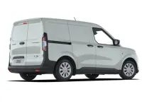 Neu Ford Transit Trend 101 PS (74 kW) 2026 Grau Van