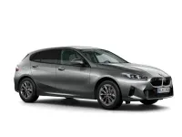 Gebraucht BMW 120 Efficient Dynamics 156 PS (114 kW) 2026 Kleinwagen