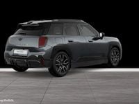 Second-hand Mini Aceman 160 kW (218 CP) 2025 Gri SUV