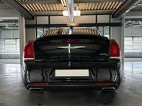 gebraucht Chrysler 300S 