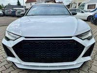 Gebraucht Audi S6 Comfort 349 PS (256 kW) 2019 Andere Kombi
