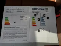 Uusi Skoda Superb Selection 150 HP (110 kW) 2025 Harmaa Farmari
