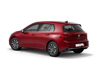 Gebraucht VW Golf VII Style 204 PS (150 kW) 2021 Kleinwagen