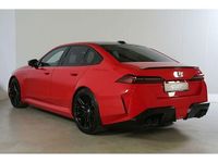 Gebraucht BMW M5 727 PS (534 kW) 2025 Limousine