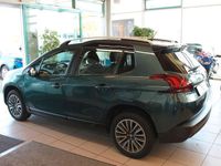 gebraucht Peugeot 2008 Active