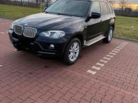 Gebraucht BMW X5 235 PS (172 kW) 2007 Andere farben SUV