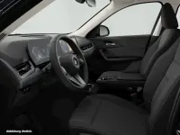 Gebraucht BMW X1 Shadowline 150 PS (110 kW) 2025 Storm bay metallic SUV
