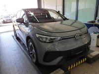 Gebraucht VW ID.5 Pro 127 kW (174 PS) 2023 SUV