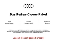Brugt Audi A1 Sportback Advanced 96 HK (70 kW) 2025 Hvid Hatchback