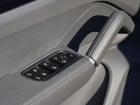 Gebraucht Porsche Cayenne 340 PS (250 kW) 2019 Grau (metallic) SUV