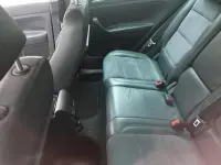 Gebraucht VW Golf IV 140 PS (102 kW) 2006 Limousine