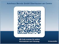 Neu Renault Trafic Evolution 150 PS (110 kW) 2025 Kometengrau metallic Van / Kleinbus