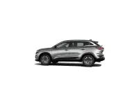 Neu Renault Austral Evolution 148 PS (108 kW) 2026 Dolomitgrau SUV