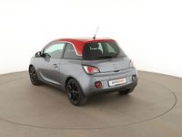 gebraucht Opel Adam 1.4 120 Jahre, Benzin, 10.630 €