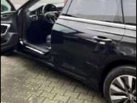 gebraucht Audi A6 Allroad quattro 3.0 TDI tiptronic DPF