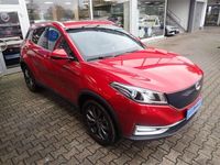 Gebraucht DFSK Seres 3 119 kW (163 PS) 2022 Rot SUV