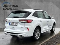 gebraucht Ford Kuga 2.5 Duratec PHEV ST-LINE X*LED*Winterpkt